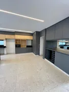 Casa de Condomínio com 3 Quartos à venda, 200m² no Terra Vista Residence Club, Mirassol - Foto 7
