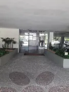 Casa Comercial à venda, 50m² no Barra da Tijuca, Rio de Janeiro - Foto 1