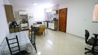 Sobrado com 3 Quartos à venda, 220m² no Vila Medeiros, São Paulo - Foto 5