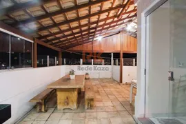 Cobertura com 3 Quartos à venda, 160m² no Ouro Preto, Belo Horizonte - Foto 20