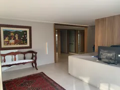 Apartamento com 4 Quartos à venda, 218m² no Beira Mar, Florianópolis - Foto 32