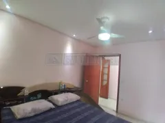 Casa de Vila com 3 Quartos à venda, 271m² no Jardim Brasilandia, Sorocaba - Foto 15