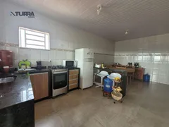 Casa com 3 Quartos à venda, 380m² no Jardim Alvinopolis, Atibaia - Foto 9