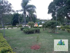 Terreno / Lote / Condomínio à venda, 250m² no Parque São José, Vinhedo - Foto 11