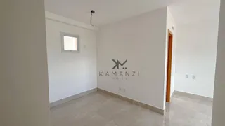 Apartamento com 3 Quartos à venda, 114m² no Setor Marista, Goiânia - Foto 7