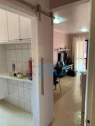 Apartamento com 3 Quartos à venda, 71m² no Interlagos, São Paulo - Foto 11