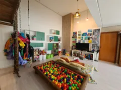 Casa de Condomínio com 5 Quartos à venda, 602m² no Jardim Nova Manchester, Sorocaba - Foto 26