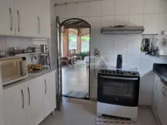 Fazenda / Sítio / Chácara com 3 Quartos à venda, 619m² no , Itirapina - Foto 18