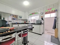 Apartamento com 2 Quartos à venda, 70m² no Santa Mônica, Belo Horizonte - Foto 17