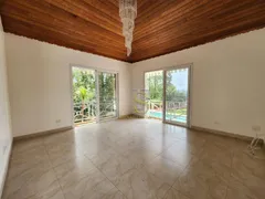 Casa de Condomínio com 4 Quartos para alugar, 650m² no Serra da Cantareira, Mairiporã - Foto 38