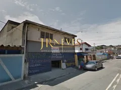 Prédio Inteiro com 1 Quarto à venda, 466m² no Vila Aurea, São Paulo - Foto 2
