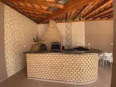 Casa com 3 Quartos à venda, 170m² no Vila Boa Vista 1, São Carlos - Foto 16