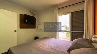 Casa com 3 Quartos à venda, 323m² no Vila Scarpelli, Santo André - Foto 44