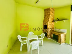 Casa com 2 Quartos para alugar, 120m² no Bombas, Bombinhas - Foto 19