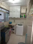 Apartamento com 2 Quartos à venda, 75m² no Jardim Alvorada, São José dos Campos - Foto 16