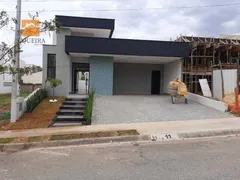 Casa de Condomínio com 3 Quartos à venda, 152m² no Cajuru do Sul, Sorocaba - Foto 3