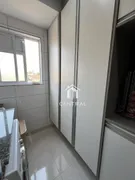 Apartamento com 2 Quartos à venda, 54m² no Vila Endres, Guarulhos - Foto 10