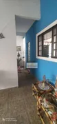 Casa com 3 Quartos à venda, 100m² no Morada do Sol, São José dos Campos - Foto 4