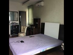 Casa com 6 Quartos à venda, 280m² no Nova Suíssa, Belo Horizonte - Foto 12