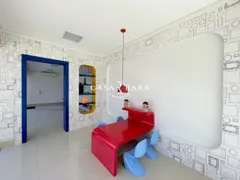Apartamento com 2 Quartos à venda, 67m² no Centro, Florianópolis - Foto 31