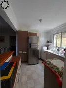 Apartamento com 2 Quartos à venda, 56m² no Vila dos Andrades, Carapicuíba - Foto 11