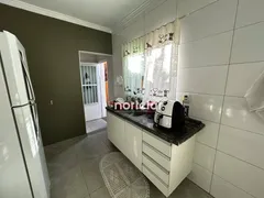 Casa com 2 Quartos à venda, 87m² no Parque São Domingos, São Paulo - Foto 18