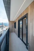 Casa de Condomínio com 2 Quartos à venda, 88m² no Melvi, Praia Grande - Foto 18