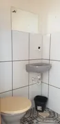 para alugar, 30m² no Sao Sebastiao, Petrópolis - Foto 12