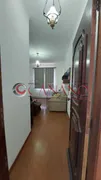Apartamento com 2 Quartos à venda, 75m² no Cascadura, Rio de Janeiro - Foto 5