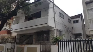 Casa com 7 Quartos à venda, 550m² no Garcia, Salvador - Foto 3