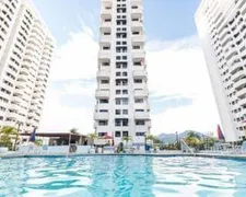 Apartamento com 2 Quartos para alugar, 70m² no Recreio Dos Bandeirantes, Rio de Janeiro - Foto 18