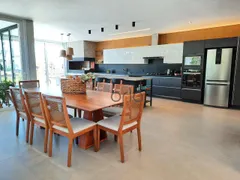 Casa de Condomínio com 4 Quartos à venda, 282m² no Condominio Sea Coast, Xangri-lá - Foto 10