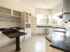 Casa de Condomínio com 4 Quartos à venda, 410m² no Royal Park, Ribeirão Preto - Foto 18