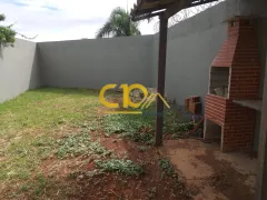 Casa com 2 Quartos à venda, 60m² no Recreio dos Bandeirantes (Melo Viana), Esmeraldas - Foto 11