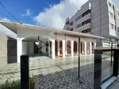 Conjunto Comercial / Sala para alugar, 287m² no Jardim Atlântico, Florianópolis - Foto 1