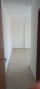 Apartamento com 2 Quartos para alugar, 62m² no Vila Carrão, São Paulo - Foto 15