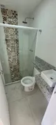 Cobertura com 3 Quartos para alugar, 70m² no Taquara, Rio de Janeiro - Foto 12