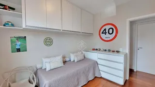 Apartamento com 3 Quartos à venda, 135m² no Serra, Belo Horizonte - Foto 15