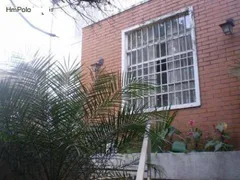 Sobrado com 4 Quartos à venda, 259m² no Cambuí, Campinas - Foto 1