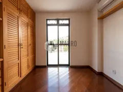 Cobertura com 3 Quartos à venda, 349m² no Agriões, Teresópolis - Foto 6