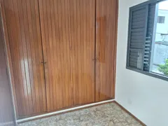 Sobrado com 4 Quartos para alugar, 150m² no Jardim Ester Yolanda, São Paulo - Foto 21