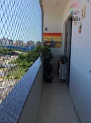 Apartamento com 3 Quartos à venda, 60m² no Fátima, Fortaleza - Foto 10