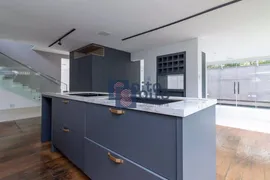 Casa com 5 Quartos à venda, 431m² no Pacaembu, São Paulo - Foto 14