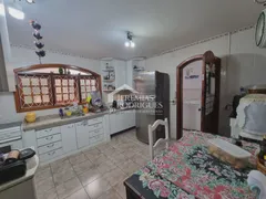 Casa com 4 Quartos à venda, 247m² no Vila Nova Suica, Campos do Jordão - Foto 7