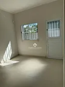 Casa com 3 Quartos à venda, 90m² no Sao Joao, Jacareí - Foto 5