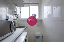 Apartamento com 1 Quarto à venda, 60m² no Pinheiros, São Paulo - Foto 10