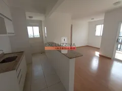 Apartamento com 2 Quartos à venda, 65m² no Vila Nossa Senhora das Gracas, Taubaté - Foto 1