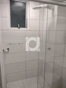 Apartamento com 2 Quartos à venda, 66m² no Scharlau, São Leopoldo - Foto 4