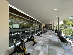 Casa de Condomínio com 3 Quartos à venda, 370m² no Alphaville, Ribeirão Preto - Foto 23