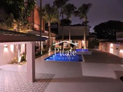 Casa com 5 Quartos à venda, 500m² no Vila Andrade, São Paulo - Foto 15